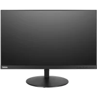 Монитор Lenovo ThinkVision T24m-10 (61CFRAT2EU) фото 1